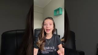 Po A Po Voos Com Conexão O Que Eu Faço?