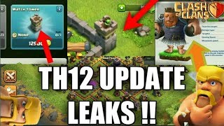 Mythical Cel Th 12Coc New Private Server Link With Winter Update
