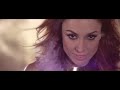 Natalia - Overdrive