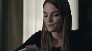 Sahipli 3.Cü Bölüm 4K Izle
