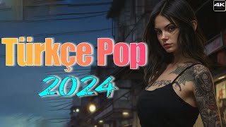 Türkçe Pop Remix 2025 En Çok Dinlenen En Iyi Pop Şarkılar Remix En Hit Pop Şarkılar Remix