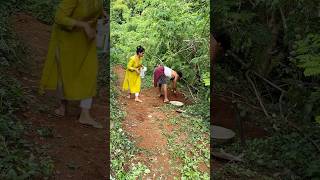 Real End Twistfunny Videos
