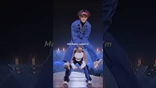 Bts Jimin & Taehyung - Friends Türkçe Çeviri