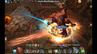 Drakensang Şwaggerx A7Tegan Direct Soloinfernal