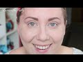 Watch: Simple & Sexy Brown Smokey Eye: Subscriber's Request Simple & Sexy Brown Smokey Eye: Subscriber's Request