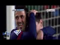 Barcelona vs Rayo Vallecano 3-1 All Goals & Full Highlights| 17.03.2013 David Villa & Lionel Messi