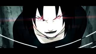Sqwoz Bab Auf Remix Amv Kakashi
