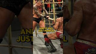 The Punjabi Prison Match S