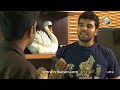 Episode)
