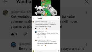 Kimdaki̇ En İyi̇ Kapaklar