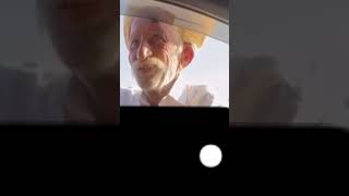 Jaisalmer Baba Ki Video Viral