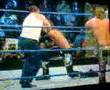 luta livre wwe