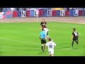 Video Simferopol - Leverkusen 1:3 (R