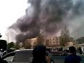 Kbri Jeddah Di Bakar Tki images Kbri Jeddah Di Bakar Tki
