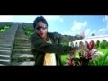Maaro Movie |  Picasso Sathiya Video Song | Nitin, Meera Chopra