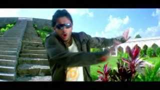 Maaro Movie Pico Sathiya Video Song Nitin, Meera Chopra