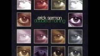 Video Do your thing Erick Sermon