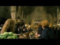 Harry potter und der stein der weisen || german || trailer