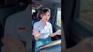Masih Pantas Ngga Nih Ka Can Pake Seragam Sma