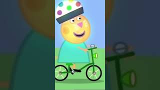 Peppa Pig
