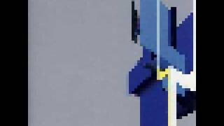 Watch Autechre Fermium video