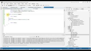 Mvc4 Eny Framework 5 Mobile App