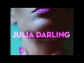 Julia Darling, "Bright White Light"