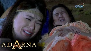 Adarna: Full Episode 18 Adarna: Full Episode 18
