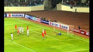 w3j9WILj39Q Video Image