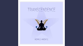 Transcendence