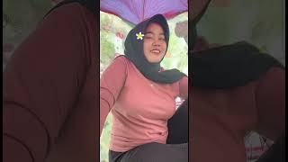 Gadis Hijab Live Jualan Bakso Bakso Bakar Hijab Virall