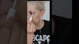 Tiktok Adımlarını Deniyorum