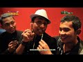Respon Peminat Pada Malam Pratonton Bini Biniku Gangster Di Cathay images Respon Peminat Pada Malam Pratonton Bini Biniku Gangster Di Cathay