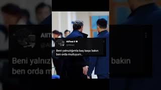 Duygusal Tweet Videoları