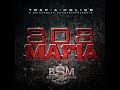 SOUTHSIDE x 808 MAFIA TYPE BEAT x [PROD. BY DOCTOR DOOM]