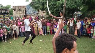 Purnahi Muharram