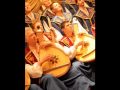 Капеля Бандуристів - Ukrainian Bandurist Chorus Easter Greeting