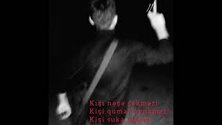 Whatsapp Status Videoları Lyrics Loqosuz Tiktok Qurujomnu4792