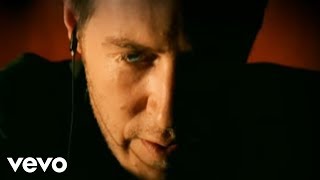 Watch Massive Attack Inertia Creeps video