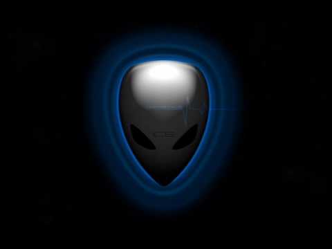 Bass Up ft. Timbaland - The Way i Are (Original promo remix)