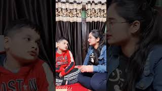 Funny Video Cutie To Kutie