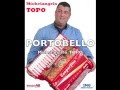 cha cha cha musica latino americana b... cha cha cha musica latino americana b...
