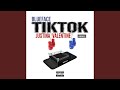 TikTok (Remix)