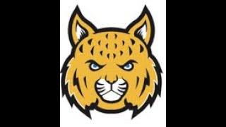 Bethany Bobcats