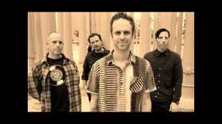 Watch Bouncing Souls Overnight video