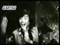 The old is gold Nepali Song Sang By Danny Den Zompa   Asha Bhosle   Aage Aage Topai Ko by YOURCHOICE