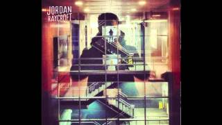 Watch Jordan Raycroft 58 Edinburgh video