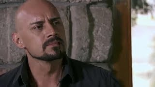 Esdlc 2 Cap 77 - El Chema Pea Al Toro Despues Pide Disculpas