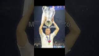May 30,2026 Or July 19,2026