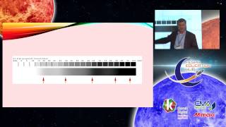 Color Calibration for DP Textiles - Scott Donovan